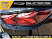 2019 Chevrolet Blazer RS (Stk: LCBL00074A) in Tilbury - Image 7 of 27