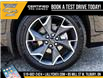 2019 Chevrolet Blazer RS (Stk: LCBL00074A) in Tilbury - Image 8 of 27