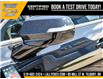2019 Chevrolet Blazer RS (Stk: LCBL00074A) in Tilbury - Image 10 of 27