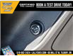 2019 Chevrolet Blazer RS (Stk: LCBL00074A) in Tilbury - Image 11 of 27