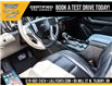 2019 Chevrolet Blazer RS (Stk: LCBL00074A) in Tilbury - Image 12 of 27