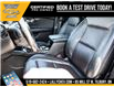 2019 Chevrolet Blazer RS (Stk: LCBL00074A) in Tilbury - Image 13 of 27