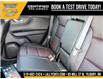 2019 Chevrolet Blazer RS (Stk: LCBL00074A) in Tilbury - Image 14 of 27
