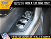 2019 Chevrolet Blazer RS (Stk: LCBL00074A) in Tilbury - Image 15 of 27