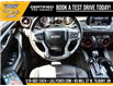 2019 Chevrolet Blazer RS (Stk: LCBL00074A) in Tilbury - Image 16 of 27