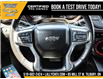 2019 Chevrolet Blazer RS (Stk: LCBL00074A) in Tilbury - Image 17 of 27