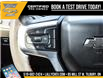 2019 Chevrolet Blazer RS (Stk: LCBL00074A) in Tilbury - Image 18 of 27