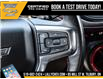 2019 Chevrolet Blazer RS (Stk: LCBL00074A) in Tilbury - Image 19 of 27