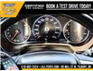 2019 Chevrolet Blazer RS (Stk: LCBL00074A) in Tilbury - Image 20 of 27