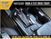 2019 Chevrolet Blazer RS (Stk: LCBL00074A) in Tilbury - Image 21 of 27