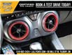 2019 Chevrolet Blazer RS (Stk: LCBL00074A) in Tilbury - Image 22 of 27