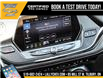 2019 Chevrolet Blazer RS (Stk: LCBL00074A) in Tilbury - Image 23 of 27