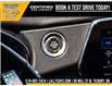 2019 Chevrolet Blazer RS (Stk: LCBL00074A) in Tilbury - Image 24 of 27