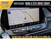 2019 Chevrolet Blazer RS (Stk: LCBL00074A) in Tilbury - Image 25 of 27