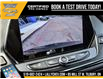 2019 Chevrolet Blazer RS (Stk: LCBL00074A) in Tilbury - Image 26 of 27