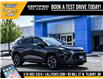2019 Chevrolet Blazer RS (Stk: LCBL00074A) in Tilbury - Image 27 of 27