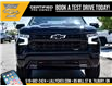 2025 Chevrolet Silverado 1500 LT Trail Boss (Stk: LC1S00360) in Tilbury - Image 2 of 30
