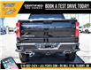 2025 Chevrolet Silverado 1500 LT Trail Boss (Stk: LC1S00360) in Tilbury - Image 5 of 30