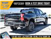 2025 Chevrolet Silverado 1500 LT Trail Boss (Stk: LC1S00360) in Tilbury - Image 6 of 30