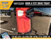 2025 Chevrolet Silverado 1500 LT Trail Boss (Stk: LC1S00360) in Tilbury - Image 7 of 30