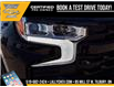 2025 Chevrolet Silverado 1500 LT Trail Boss (Stk: LC1S00360) in Tilbury - Image 9 of 30