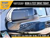 2025 Chevrolet Silverado 1500 LT Trail Boss (Stk: LC1S00360) in Tilbury - Image 10 of 30