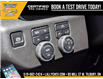 2025 Chevrolet Silverado 1500 LT Trail Boss (Stk: LC1S00360) in Tilbury - Image 12 of 30