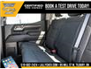 2025 Chevrolet Silverado 1500 LT Trail Boss (Stk: LC1S00360) in Tilbury - Image 15 of 30