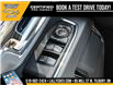 2025 Chevrolet Silverado 1500 LT Trail Boss (Stk: LC1S00360) in Tilbury - Image 16 of 30