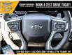 2025 Chevrolet Silverado 1500 LT Trail Boss (Stk: LC1S00360) in Tilbury - Image 18 of 30
