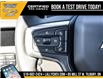 2025 Chevrolet Silverado 1500 LT Trail Boss (Stk: LC1S00360) in Tilbury - Image 19 of 30