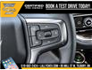 2025 Chevrolet Silverado 1500 LT Trail Boss (Stk: LC1S00360) in Tilbury - Image 20 of 30