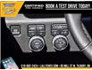 2025 Chevrolet Silverado 1500 LT Trail Boss (Stk: LC1S00360) in Tilbury - Image 21 of 30