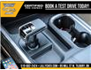 2025 Chevrolet Silverado 1500 LT Trail Boss (Stk: LC1S00360) in Tilbury - Image 23 of 30