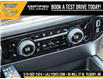 2025 Chevrolet Silverado 1500 LT Trail Boss (Stk: LC1S00360) in Tilbury - Image 24 of 30