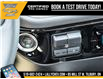 2025 Chevrolet Silverado 1500 LT Trail Boss (Stk: LC1S00360) in Tilbury - Image 25 of 30