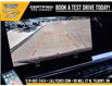 2025 Chevrolet Silverado 1500 LT Trail Boss (Stk: LC1S00360) in Tilbury - Image 28 of 30