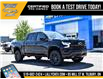 2025 Chevrolet Silverado 1500 LT Trail Boss (Stk: LC1S00360) in Tilbury - Image 30 of 30