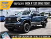 2025 Chevrolet Silverado 2500HD LT (Stk: LC2S00372) in Tilbury - Image 3 of 28