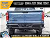 2025 Chevrolet Silverado 2500HD LT (Stk: LC2S00372) in Tilbury - Image 5 of 28