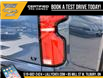 2025 Chevrolet Silverado 2500HD LT (Stk: LC2S00372) in Tilbury - Image 7 of 28