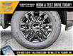 2025 Chevrolet Silverado 2500HD LT (Stk: LC2S00372) in Tilbury - Image 8 of 28