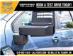2025 Chevrolet Silverado 2500HD LT (Stk: LC2S00372) in Tilbury - Image 10 of 28