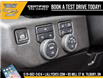 2025 Chevrolet Silverado 2500HD LT (Stk: LC2S00372) in Tilbury - Image 12 of 28