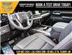 2025 Chevrolet Silverado 2500HD LT (Stk: LC2S00372) in Tilbury - Image 13 of 28