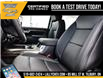 2025 Chevrolet Silverado 2500HD LT (Stk: LC2S00372) in Tilbury - Image 14 of 28