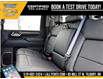 2025 Chevrolet Silverado 2500HD LT (Stk: LC2S00372) in Tilbury - Image 15 of 28