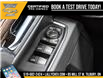 2025 Chevrolet Silverado 2500HD LT (Stk: LC2S00372) in Tilbury - Image 16 of 28