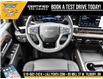 2025 Chevrolet Silverado 2500HD LT (Stk: LC2S00372) in Tilbury - Image 17 of 28