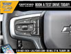 2025 Chevrolet Silverado 2500HD LT (Stk: LC2S00372) in Tilbury - Image 19 of 28